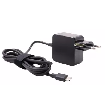 CoreParts MSPT2125 voeding/inverter indoor 15.7 W zwart