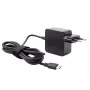 CoreParts MSPT2125 voeding/inverter indoor 15.7 W zwart