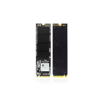 CoreParts MS-SSD-256GB-010 interne solid-state-drive M.2 PCI Express NVMe 3D TLC