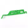 CoreParts MST-HDD-RAILS-HP-01 behuizing voor opslagstation