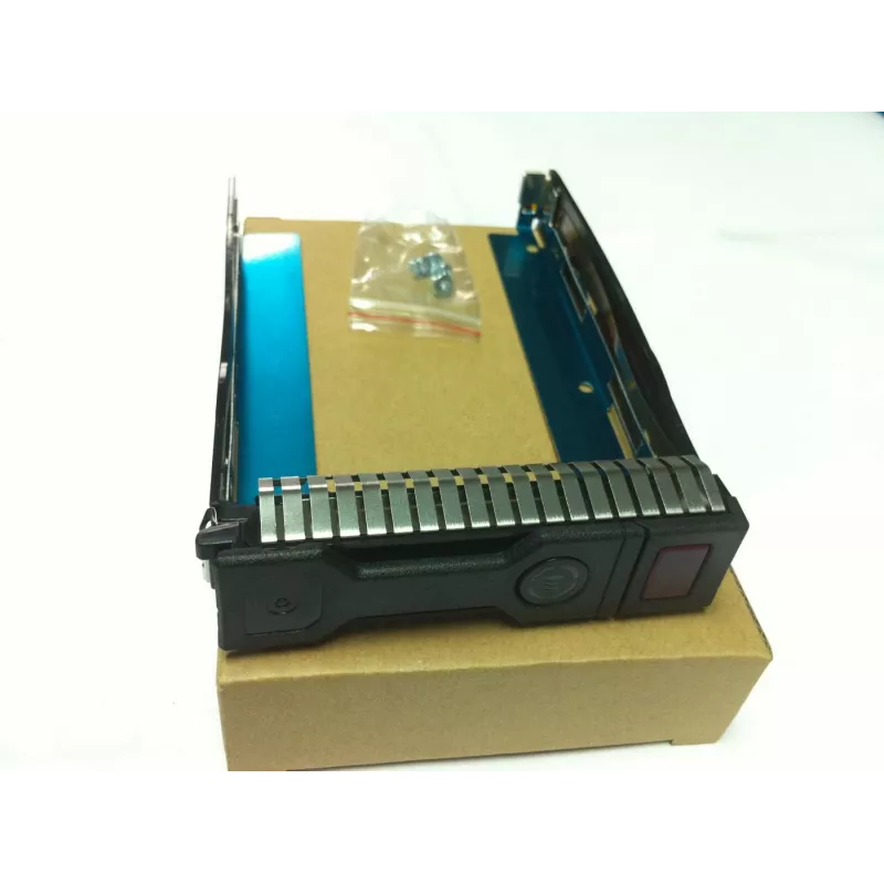 CoreParts MUXMS-00417 computerkast onderdeel