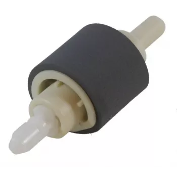 CoreParts MUXMSP-00153 printer/scanner reserveonderdeel/accessoire rol 1 stuks