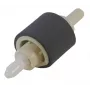 CoreParts MUXMSP-00153 printer/scanner reserveonderdeel/accessoire rol 1 stuks