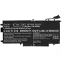 CoreParts N18GG-CP laptopaccu