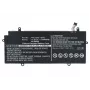 CoreParts PA5136U-1BRS-CP laptopaccu