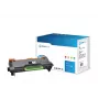 CoreParts toner zwart TN3480, 8000 pagina's, zwart, 1 stuks