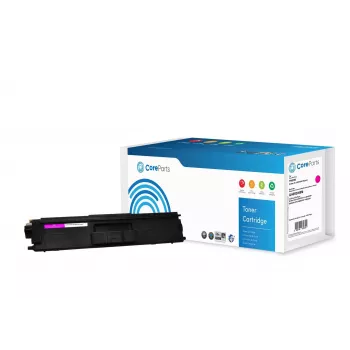 CoreParts QI-BR2058M tonerpatroon 1 st. compatibel magenta
