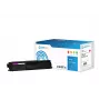 CoreParts QI-BR2058M tonerpatroon 1 st. compatibel magenta
