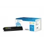 CoreParts QI-BR2058Y tonerpatroon 1 st. compatibel geel