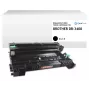 CoreParts QI-BR2078B inktpatroon origineel