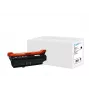CoreParts toner zwart 6263B002, 6100 pagina's, zwart, 1 st.