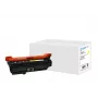 CoreParts QI-CA1007ZY tonerpatroon 1 st. compatibel geel