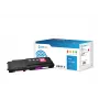 CoreParts QI-DE1009M tonerpatroon 1 st. compatibel magenta