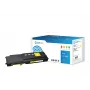 CoreParts QI-DE1009Y tonerpatroon 1 st. compatibel geel