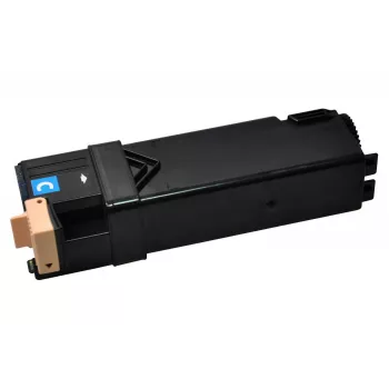CoreParts QI-EP1003C tonerpatroon 1 st. compatibel cyaan