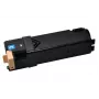 CoreParts QI-EP1003C tonerpatroon 1 st. compatibel cyaan