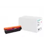 CoreParts QI-HP1019M tonerpatroon 1 st. compatibel magenta