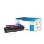 CoreParts QI-HP1025M tonerpatroon 1 st. compatibel magenta