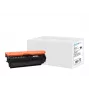 CoreParts QI-HP1028ZB tonerpatroon 1 st. compatibel zwart
