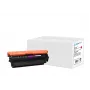 CoreParts QI-HP1028ZM tonerpatroon 1 st. compatibel magenta