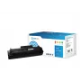 CoreParts toner zwart Q2612A, 2000 pagina's, zwart, 1 st.