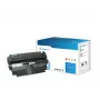 CoreParts toner zwart Q2613X-XXL, 8000 pagina's, zwart, 1 st.
