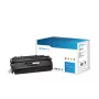 CoreParts toner zwart CF280X-XXL, 10000 pagina's, zwart, 1 st.