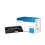 CoreParts toner zwart CF226X, 9000 pagina's, zwart, 1 st.
