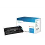 CoreParts toner zwart CF287A, 9000 pagina's, zwart, 1 st.