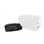 CoreParts toner zwart CF287X, 18000 pagina's, zwart, 1 st.