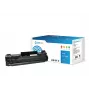 CoreParts toner zwart CE285A, 1600 pagina's, zwart, 1 st.