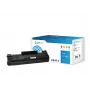 CoreParts QI-HP2098 tonerpatroon 1 st. compatibel zwart