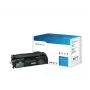 CoreParts toner zwart CE505A, 2300 pagina's, zwart, 1 st.