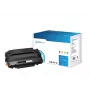 CoreParts toner zwart CE255X, 12500 pagina's, zwart, 1 st.