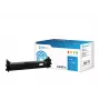 CoreParts QI-HP2136B tonerpatroon 1 st. compatibel zwart