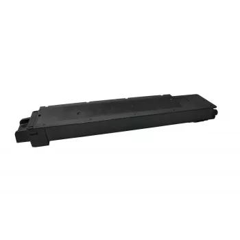 CoreParts toner zwart TK-8325K, 18000 pagina's, zwart, 1 st.