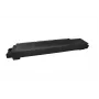 CoreParts toner zwart TK-8325K, 18000 pagina's, zwart, 1 st.