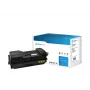 CoreParts toner zwart TK-3130, 25000 pagina's, zwart, 1 st.