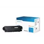 CoreParts QI-KY2069B tonerpatroon 1 st. compatibel zwart