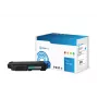 CoreParts QI-KY2069C tonerpatroon 1 st. compatibel cyaan