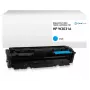 CoreParts QI-W2031A tonerpatroon