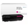 CoreParts QI-W2033A tonerpatroon