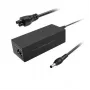 CoreParts SVA12M5NA-CP laptopoplader