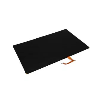 CoreParts TABX-BAT-LVA107SL tablet-vervangingsonderdeel/-accessoire accu