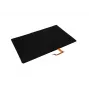 CoreParts TABX-BAT-LVA107SL tablet-vervangingsonderdeel/-accessoire accu