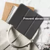 CoreParts TABX-IP10-COVER1 tablet-hoes 27,7 cm (10,9 inch) flipcase zwart