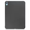 CoreParts TABX-IP10-COVER1 tablet-hoes 27,7 cm (10,9 inch) flipcase zwart