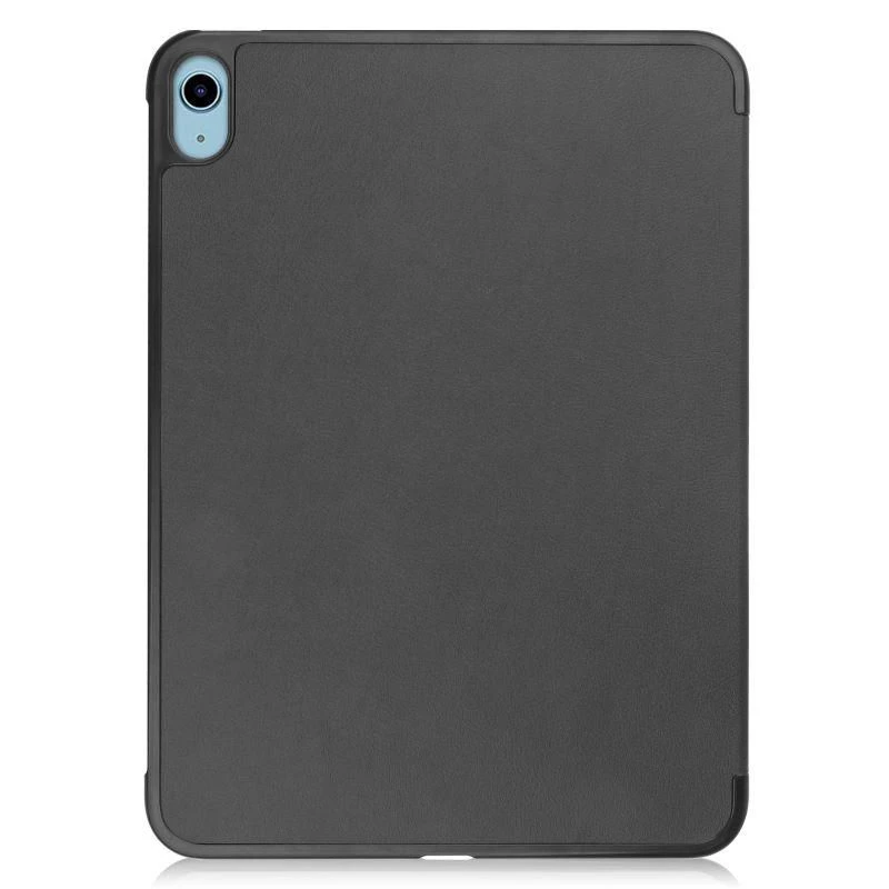 CoreParts TABX-IP10-COVER1 tablet-hoes 27,7 cm (10,9 inch) flipcase zwart