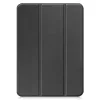 CoreParts TABX-IP10-COVER1 tablet-hoes 27,7 cm (10,9 inch) flipcase zwart