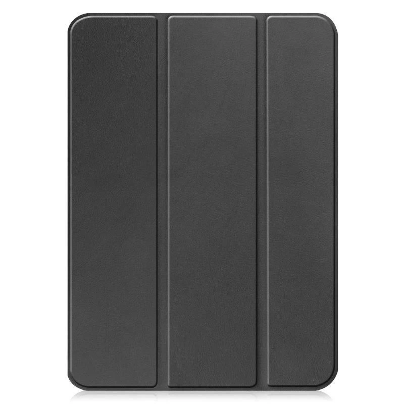 CoreParts TABX-IP10-COVER1 tablet-hoes 27,7 cm (10,9 inch) flipcase zwart